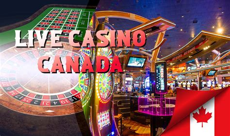 can play casino canada.